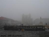 Imagine atasata: Reabilitare centru - 2015.12.21- 15.jpg